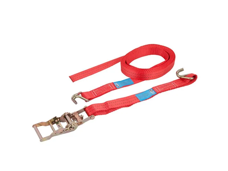 \\192.168.193.69\shop\Farben und Zubeh&ouml;r\Schrauben und Beschl&auml;ge\Suki\3481716.jpg