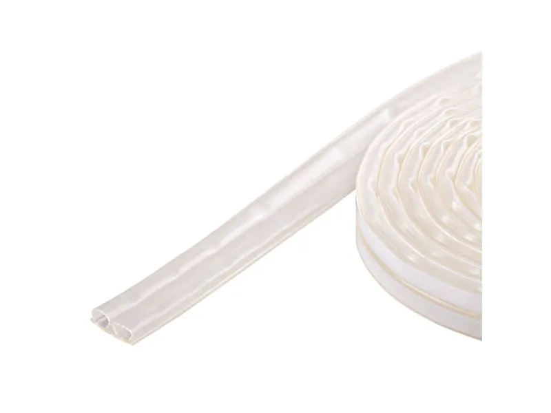 \\192.168.193.69\shop\Farben und Zubeh&ouml;r\Schrauben und Beschl&auml;ge\Suki\3565200.jpg