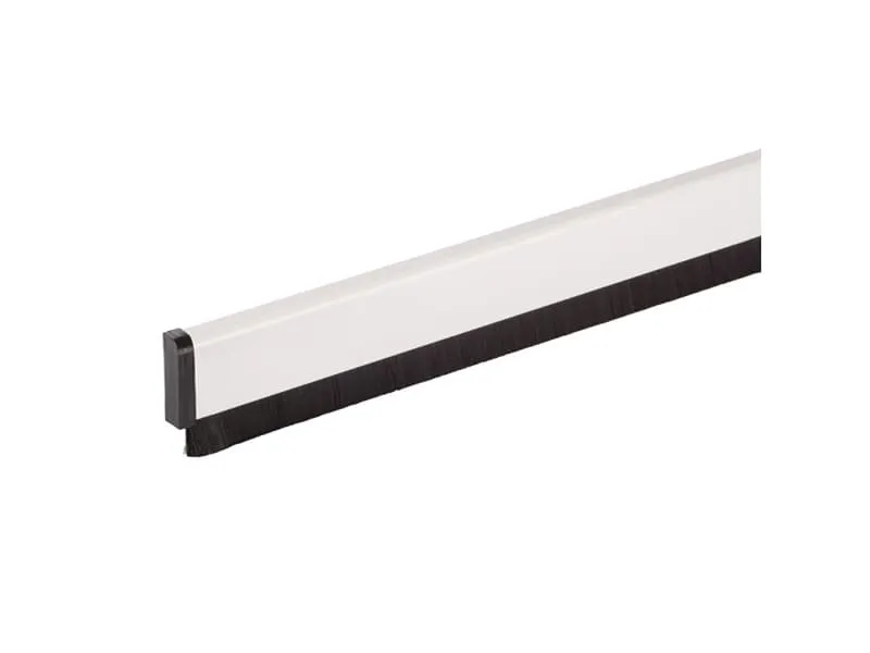 \\192.168.193.69\shop\Farben und Zubeh&ouml;r\Schrauben und Beschl&auml;ge\Suki\3565321.jpg