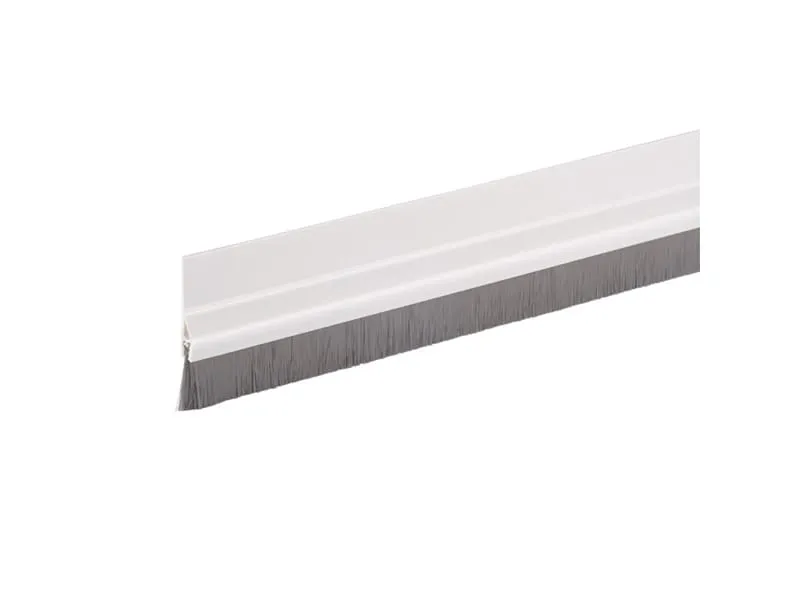 \\192.168.193.69\shop\Farben und Zubeh&ouml;r\Schrauben und Beschl&auml;ge\Suki\3565331.jpg