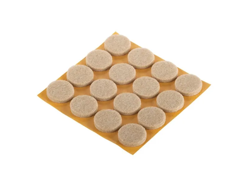 \\192.168.193.69\shop\Farben und Zubeh&ouml;r\Schrauben und Beschl&auml;ge\Suki\3566093.jpg