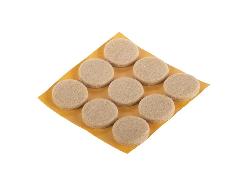 \\192.168.193.69\shop\Farben und Zubeh&ouml;r\Schrauben und Beschl&auml;ge\Suki\3566094.jpg