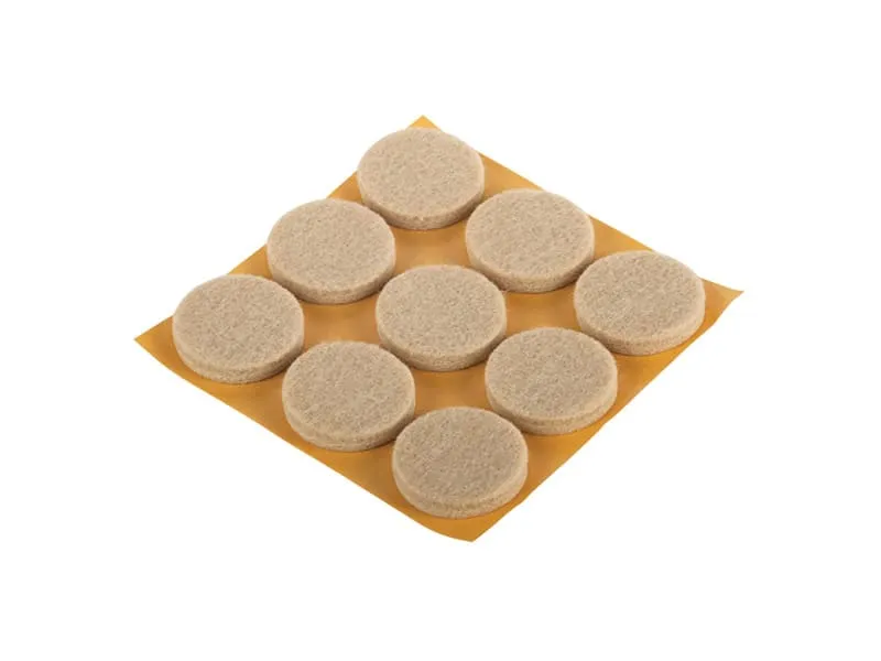 \\192.168.193.69\shop\Farben und Zubeh&ouml;r\Schrauben und Beschl&auml;ge\Suki\3566095.jpg