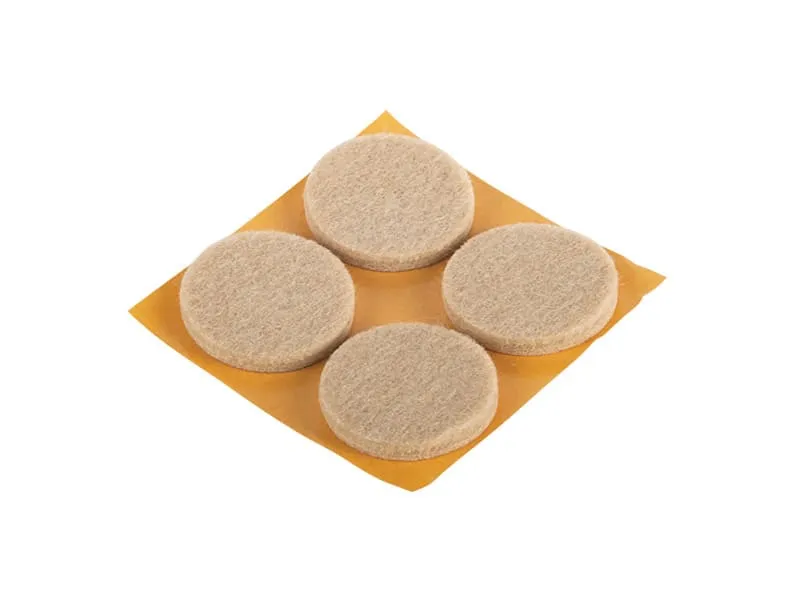 \\192.168.193.69\shop\Farben und Zubeh&ouml;r\Schrauben und Beschl&auml;ge\Suki\3566096.jpg