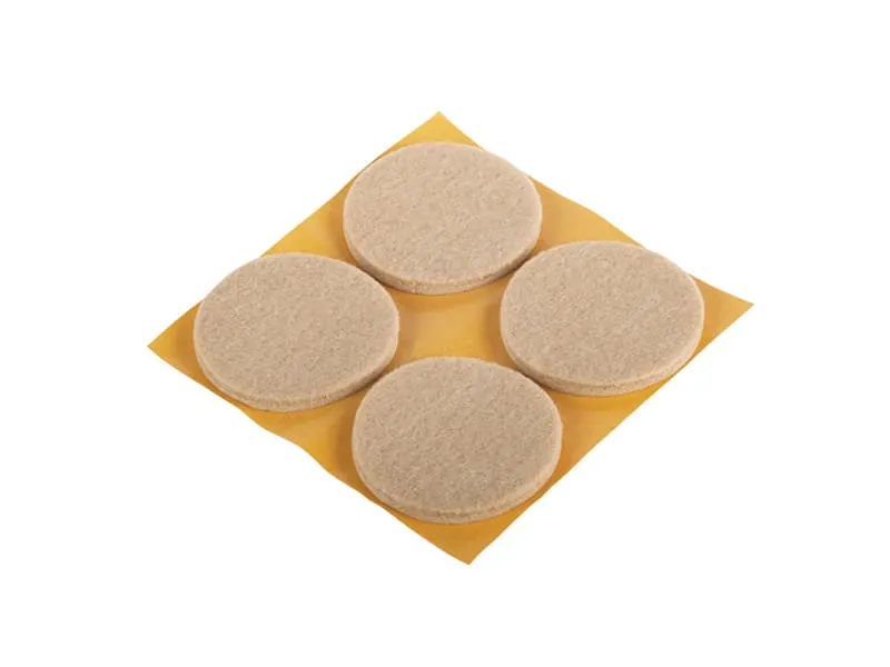 \\192.168.193.69\shop\Farben und Zubeh&ouml;r\Schrauben und Beschl&auml;ge\Suki\3566097.jpg