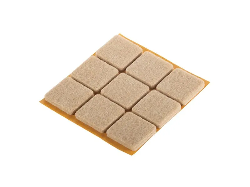 \\192.168.193.69\shop\Farben und Zubeh&ouml;r\Schrauben und Beschl&auml;ge\Suki\3566099.jpg