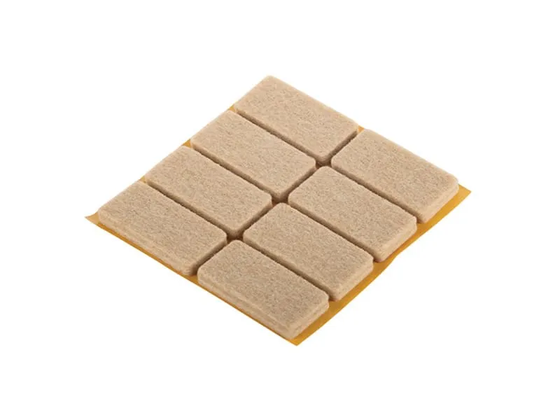 \\192.168.193.69\shop\Farben und Zubeh&ouml;r\Schrauben und Beschl&auml;ge\Suki\3566100.jpg