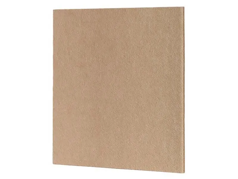 \\192.168.193.69\shop\Farben und Zubeh&ouml;r\Schrauben und Beschl&auml;ge\Suki\3566103.jpg