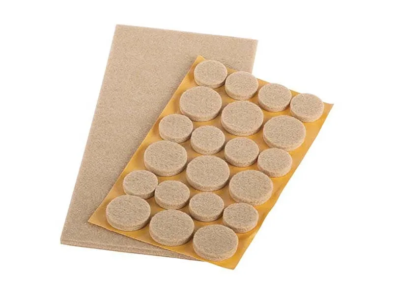 \\192.168.193.69\shop\Farben und Zubeh&ouml;r\Schrauben und Beschl&auml;ge\Suki\3566104.jpg