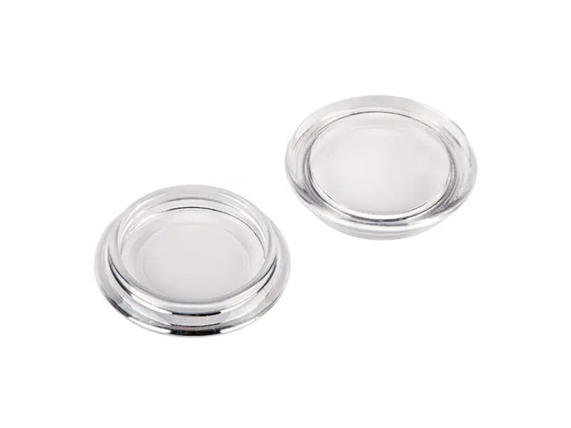 M&ouml;beluntersetzer