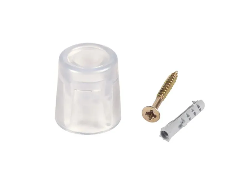 \\192.168.193.69\shop\Farben und Zubeh&ouml;r\Schrauben und Beschl&auml;ge\Suki\3566683.jpg