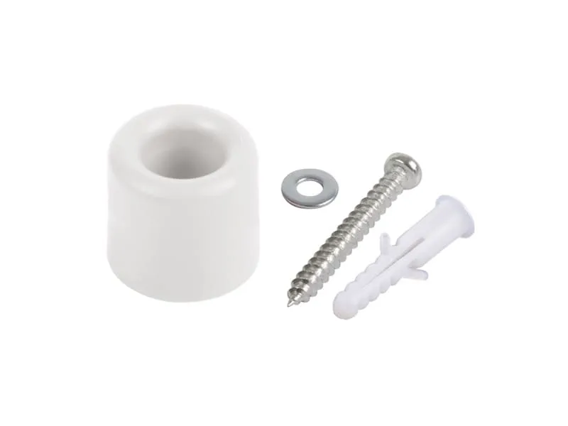 \\192.168.193.69\shop\Farben und Zubeh&ouml;r\Schrauben und Beschl&auml;ge\Suki\3566684.jpg