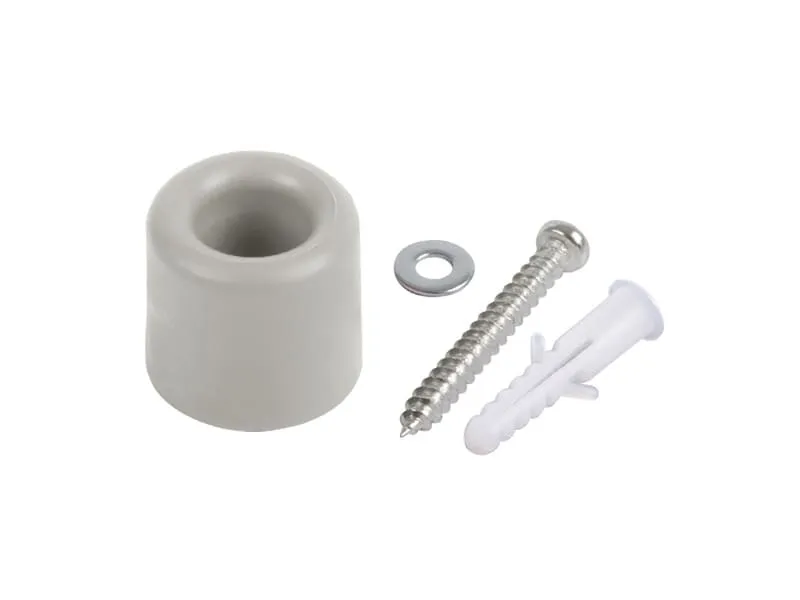 \\192.168.193.69\shop\Farben und Zubeh&ouml;r\Schrauben und Beschl&auml;ge\Suki\3566685.jpg