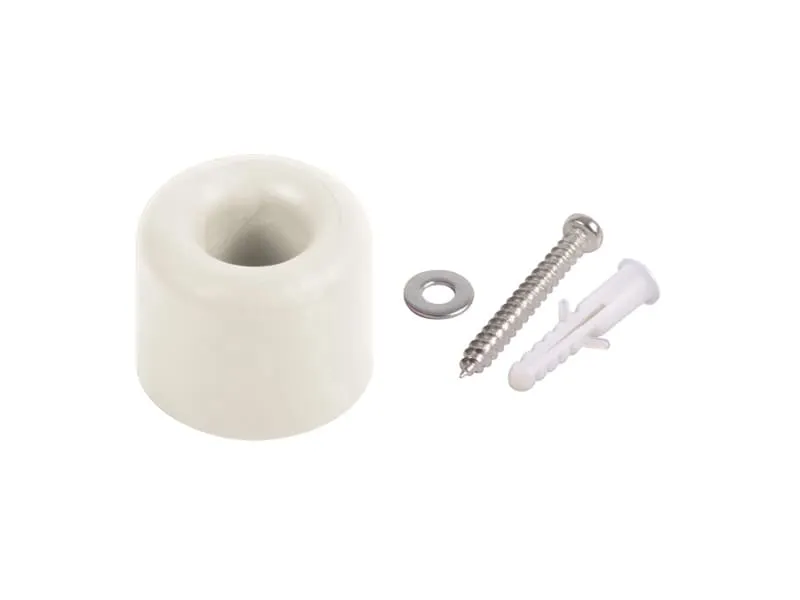 \\192.168.193.69\shop\Farben und Zubeh&ouml;r\Schrauben und Beschl&auml;ge\Suki\3566687.jpg