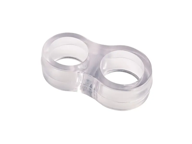 \\192.168.193.69\shop\Farben und Zubeh&ouml;r\Schrauben und Beschl&auml;ge\Suki\3566692.jpg