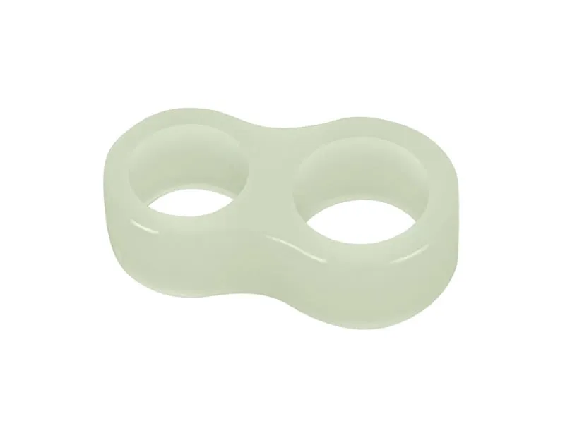 \\192.168.193.69\shop\Farben und Zubeh&ouml;r\Schrauben und Beschl&auml;ge\Suki\3566693.jpg