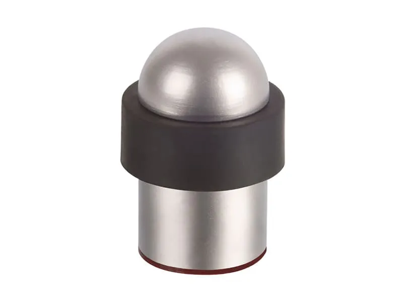 \\192.168.193.69\shop\Farben und Zubeh&ouml;r\Schrauben und Beschl&auml;ge\Suki\3566724.jpg