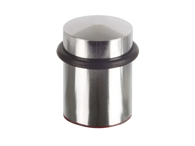 \\192.168.193.69\shop\Farben und Zubeh&ouml;r\Schrauben und Beschl&auml;ge\Suki\3566729.jpg