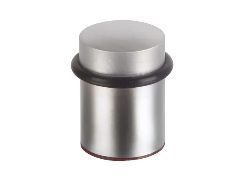 \\192.168.193.69\shop\Farben und Zubeh&ouml;r\Schrauben und Beschl&auml;ge\Suki\3566730.jpg