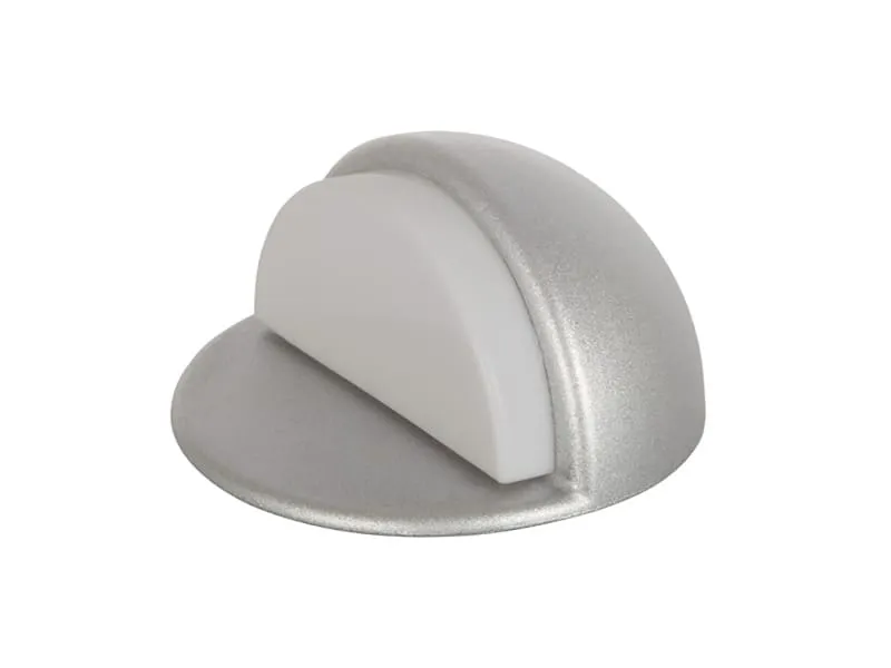 T&uuml;rstopper Metall