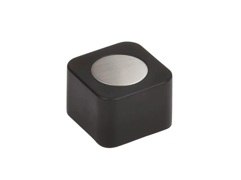 T&uuml;rstopper DOONEO CUBE