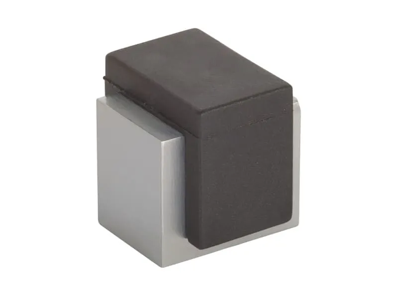 T&uuml;rstopper Metall