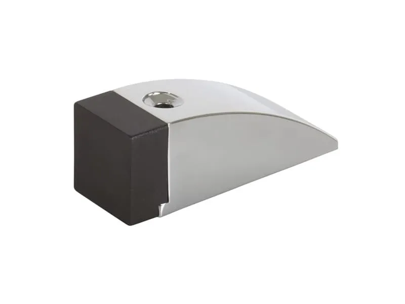 T&uuml;rstopper Metall