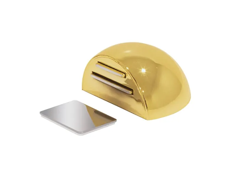 T&uuml;rhalter magnetisch