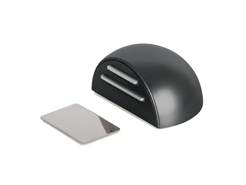 T&uuml;rhalter magnetisch