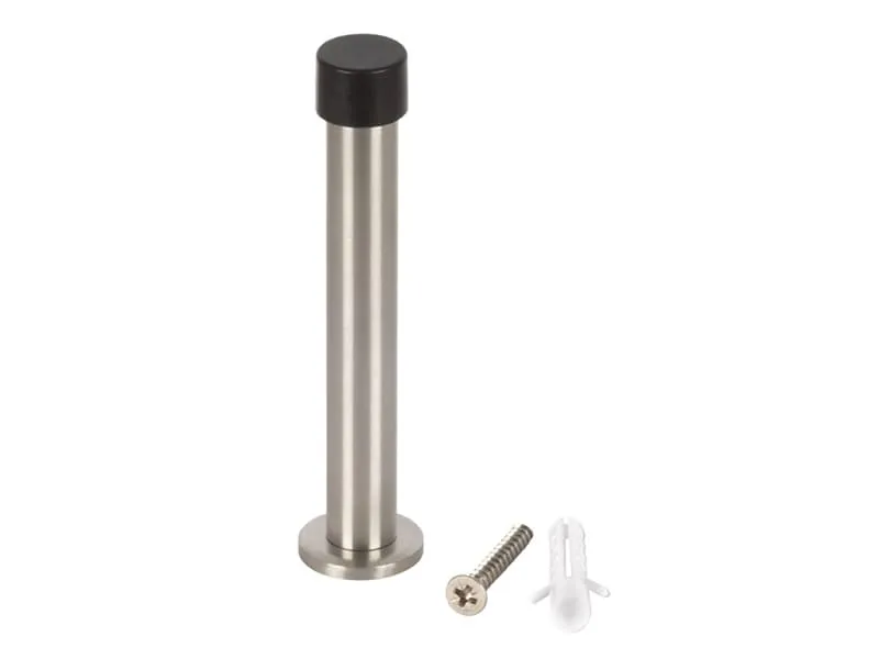 T&uuml;rstopper Metall