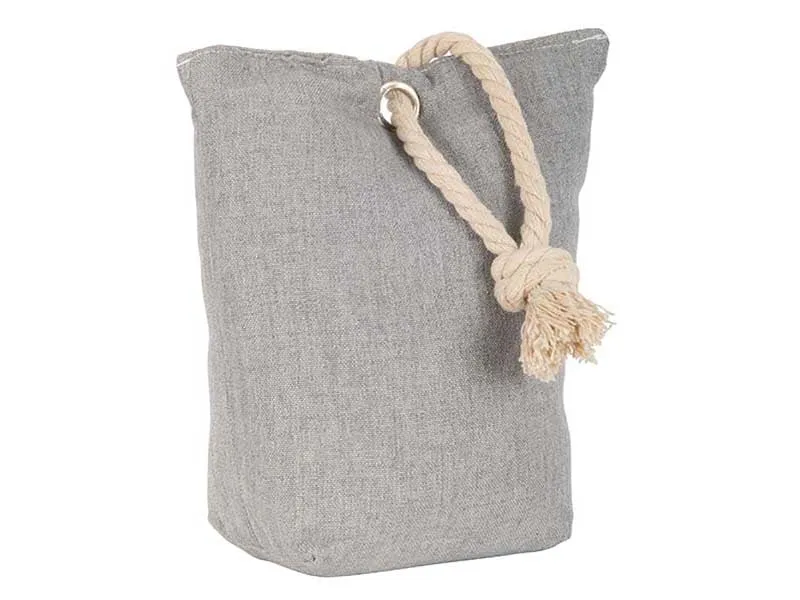 T&uuml;rstopper 1 kg