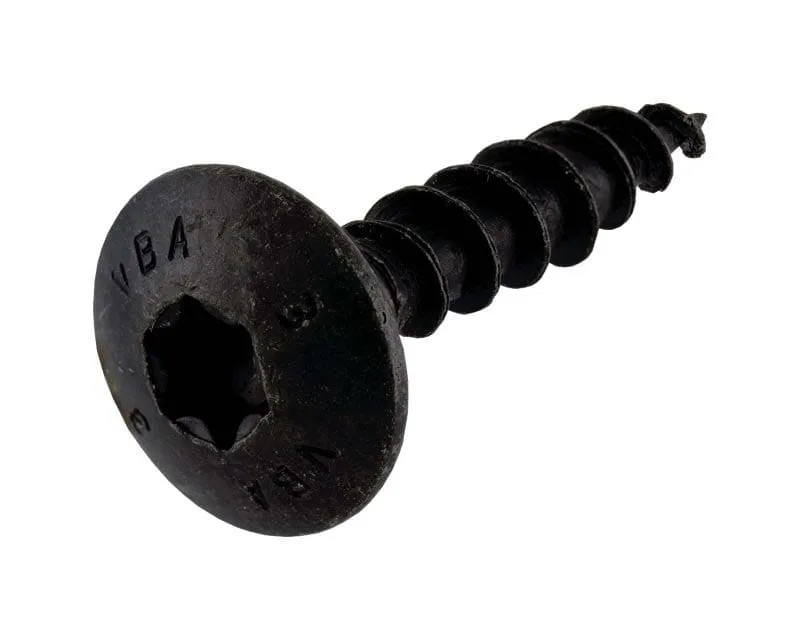 \\192.168.193.69\shop\Farben und Zubeh&ouml;r\Schrauben und Beschl&auml;ge\Suki\6177980.jpg