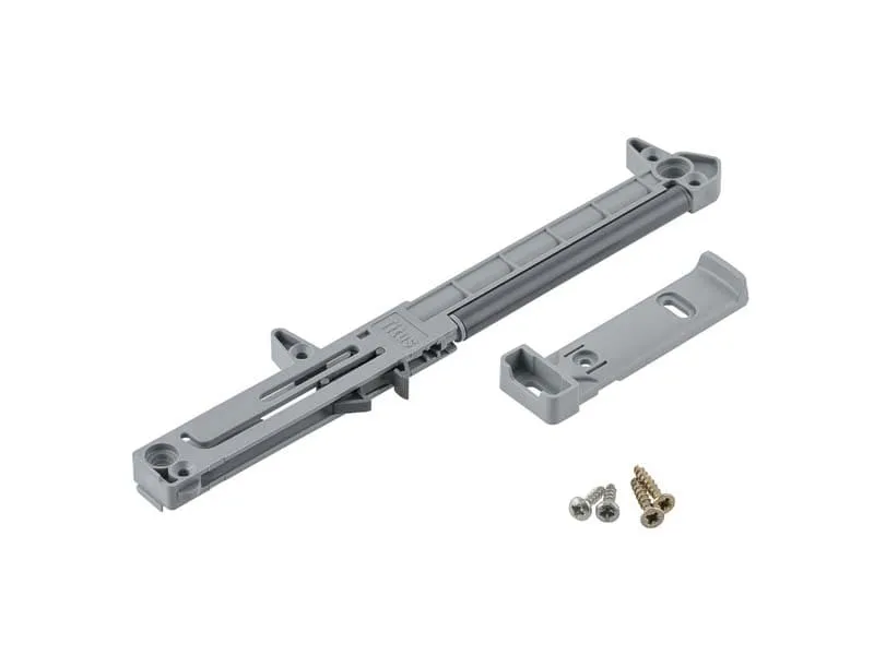 D&auml;mpfer Rollschubf&uuml;hrungen