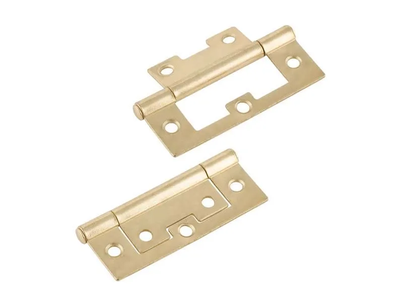 \\192.168.193.69\shop\Farben und Zubeh&ouml;r\Schrauben und Beschl&auml;ge\Suki\6240098.jpg