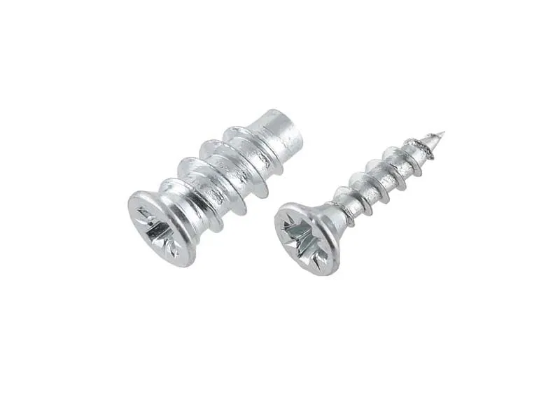 \\192.168.193.69\shop\Farben und Zubeh&ouml;r\Schrauben und Beschl&auml;ge\Suki\6240199.jpg