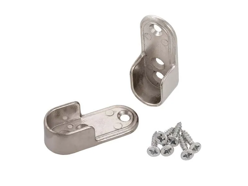 \\192.168.193.69\shop\Farben und Zubeh&ouml;r\Schrauben und Beschl&auml;ge\Suki\6240225.jpg