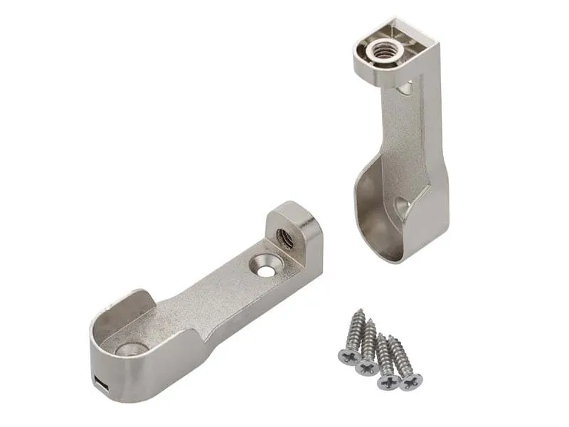 \\192.168.193.69\shop\Farben und Zubeh&ouml;r\Schrauben und Beschl&auml;ge\Suki\6240226.jpg