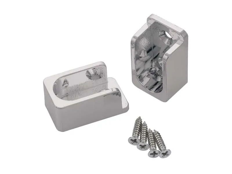 \\192.168.193.69\shop\Farben und Zubeh&ouml;r\Schrauben und Beschl&auml;ge\Suki\6240227.jpg