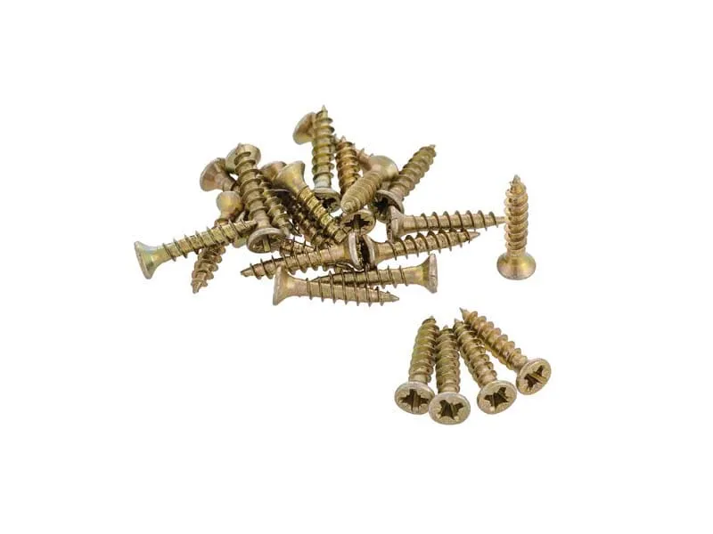 \\192.168.193.69\shop\Farben und Zubeh&ouml;r\Schrauben und Beschl&auml;ge\Suki\6240281.jpg