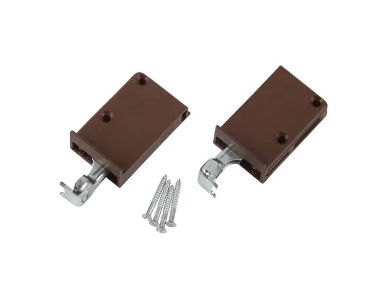 \\192.168.193.69\shop\Farben und Zubeh&ouml;r\Schrauben und Beschl&auml;ge\Suki\6241110.jpg