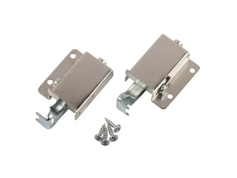 \\192.168.193.69\shop\Farben und Zubeh&ouml;r\Schrauben und Beschl&auml;ge\Suki\6241111.jpg