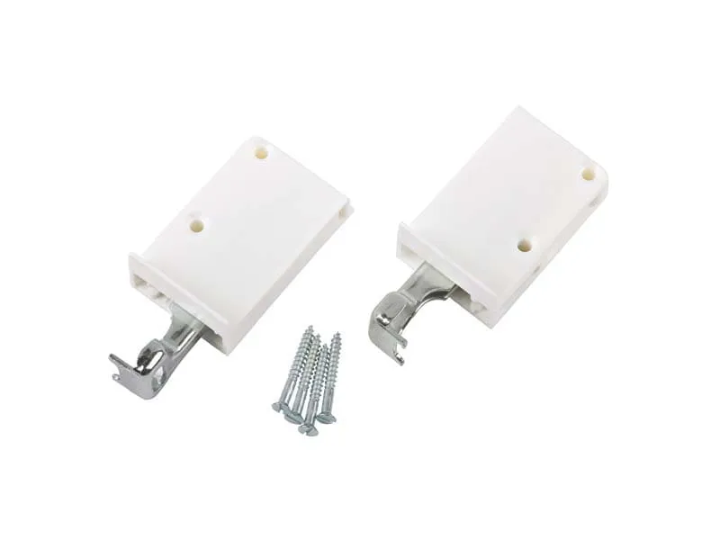 \\192.168.193.69\shop\Farben und Zubeh&ouml;r\Schrauben und Beschl&auml;ge\Suki\6241112.jpg