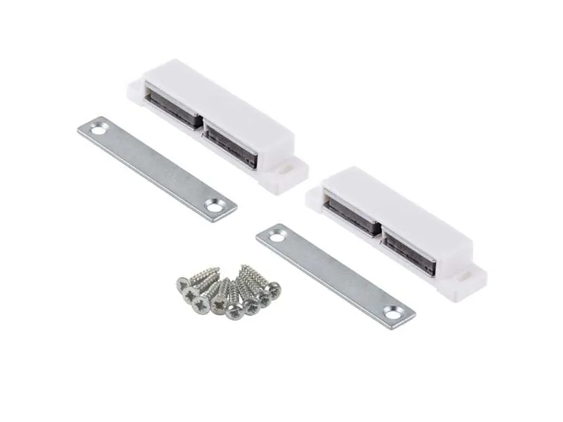 \\192.168.193.69\shop\Farben und Zubeh&ouml;r\Schrauben und Beschl&auml;ge\Suki\6241230.jpg