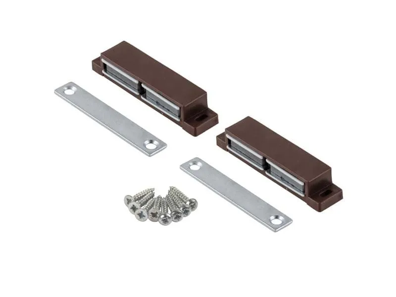 \\192.168.193.69\shop\Farben und Zubeh&ouml;r\Schrauben und Beschl&auml;ge\Suki\6241231.jpg