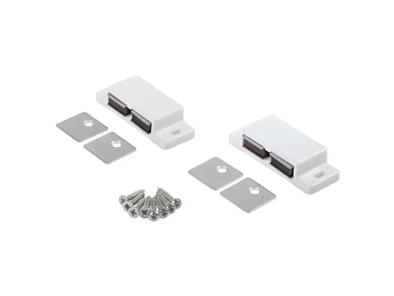 \\192.168.193.69\shop\Farben und Zubeh&ouml;r\Schrauben und Beschl&auml;ge\Suki\6241248.jpg