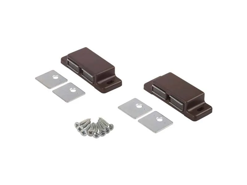 \\192.168.193.69\shop\Farben und Zubeh&ouml;r\Schrauben und Beschl&auml;ge\Suki\6241249.jpg