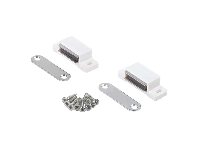 \\192.168.193.69\shop\Farben und Zubeh&ouml;r\Schrauben und Beschl&auml;ge\Suki\6241252.jpg