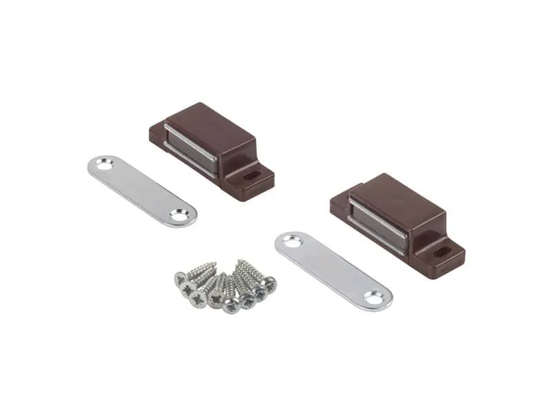 \\192.168.193.69\shop\Farben und Zubeh&ouml;r\Schrauben und Beschl&auml;ge\Suki\6241253.jpg