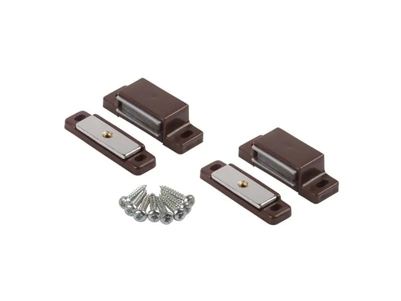 \\192.168.193.69\shop\Farben und Zubeh&ouml;r\Schrauben und Beschl&auml;ge\Suki\6241255.jpg