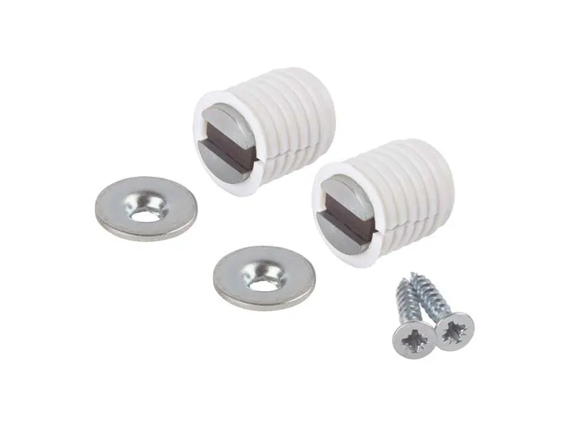 \\192.168.193.69\shop\Farben und Zubeh&ouml;r\Schrauben und Beschl&auml;ge\Suki\6241260.jpg